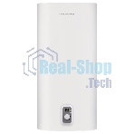 Водонагреватель Ballu BWH/S 50 CETrion Inox Inverter