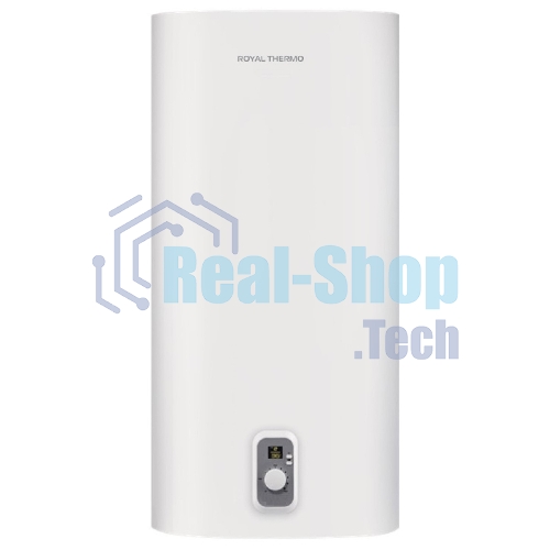 Водонагреватель Ballu BWH/S 50 CETrion Inox Inverter