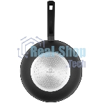 Вок 28х8 см Trumpf Rondell RDA-1405