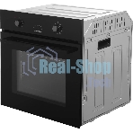 Духовой шкаф электрический Thomson BO30E-6803, встраиваемый