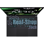 Ноутбук Gigabyte AERO X16 1VH AMD Ryzen AI 7 350/16Gb/SSD 1Tb/16