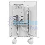 Конвектор электрический Noirot CNX-4 PLUS 500