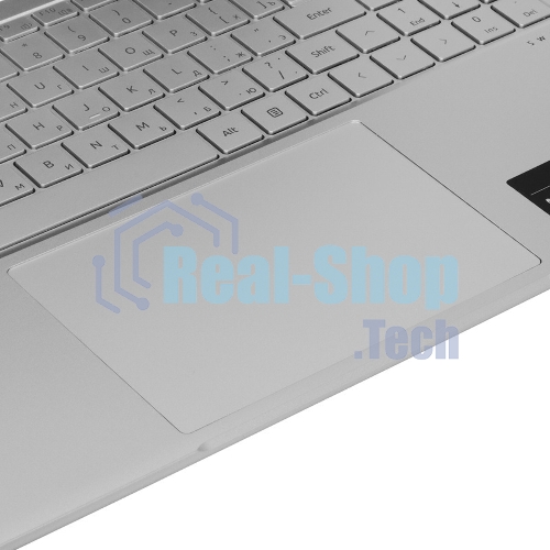 Ноутбук Acer Swift Lite 16 SFL16-51M-785G Intel Core Ultra 7 155U/16Gb/SSD 1Tb/16