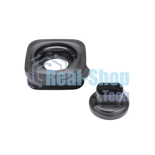 Блендер KitchenAid 5KSB4026EER красный