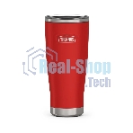 Термокружка THERMOS IS-1154 CR4