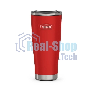 Термокружка THERMOS IS-1154 CR4
