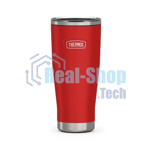 Термокружка THERMOS IS-1154 CR4
