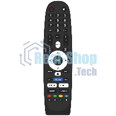 Телевизор TopDevice 24