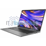 Ноутбук HP ZBook Power G10A Ryzen 9 PRO 7940HS 4 GHz,15.6