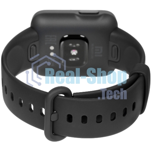 (Распродажа) Смарт-часы Xiaomi MI Watch Lite
