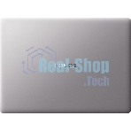Ноутбук HONOR MagicBook X 14 серый 5301ALWU Intel Core i5-12450H/16Gb/SSD 512Gb/14