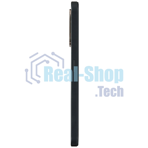 Смартфон HONOR X6c 6/128Gb, черный