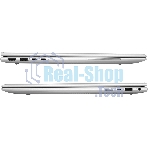 Ноутбук HP EliteBook 860 G11 Core Ultra 7 155U 16Gb SSD 512Gb Intel Graphics 16