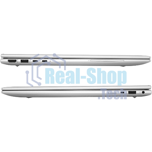 Ноутбук HP EliteBook 860 G11 Core Ultra 7 155U 16Gb SSD 512Gb Intel Graphics 16