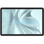 Планшет Tecno MegaPad Pro T1201 12
