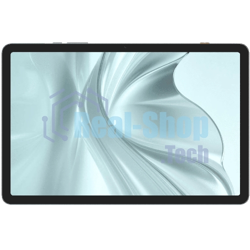 Планшет Tecno MegaPad Pro T1201 12