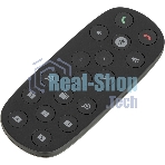 Веб-камера Logitech Group 1920x1080, 30 кадр/с, USB Type-A, микрофон (4 шт, шумоподавление), автоматическая фокусировка, автоосвещение, универсальное крепление, штатив в комплекте