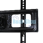 Кронштейн для телевизора Arm Media LCD-415 черный, 24