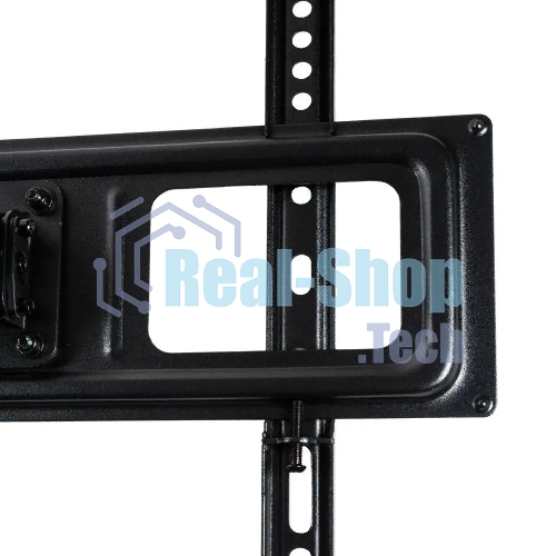 Кронштейн для телевизора Arm Media LCD-415 черный, 24