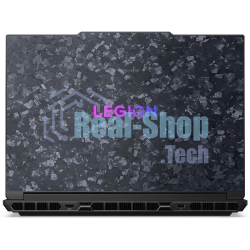 Ноутбук Lenovo Legion 9 18IAX10 Core Ultra 9 275HX 64Gb SSD4Tb NVIDIA GeForce RTX 5090 24Gb 18