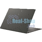 Ноутбук Asus Zenbook S UM5606GA-SS261W/16