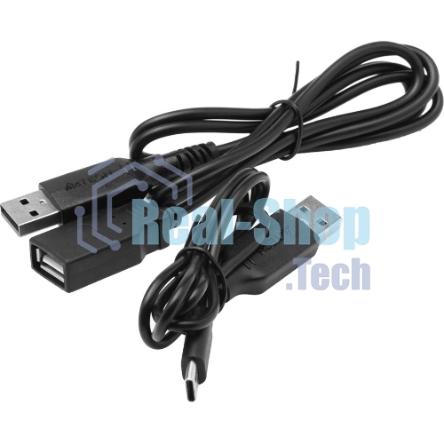 Клавиатура беспроводная A4Tech Fstyler FBX51C серый USB BT/Radio slim Multimedia