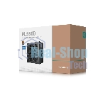 Блок питания Deepcool/GamerStorm PL550, 550Вт, 120мм, черный