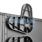 Компьютерный корпус Silverstone SST-RM44