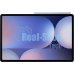 Планшет Samsung Galaxy Tab S10+ BSM-X820 12.4