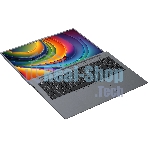 Ноутбук Digma EVE C5805 темно-серый N100 8Gb SSD 256Gb Intel UHD Graphics 16