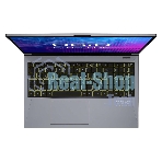 Ноутбук OSIO CyberLine C150i-003/ i5-12600H /NVidia RTX 4060/16/512/NoOS/(Ghz)/Gb/Ext: + не МПТ