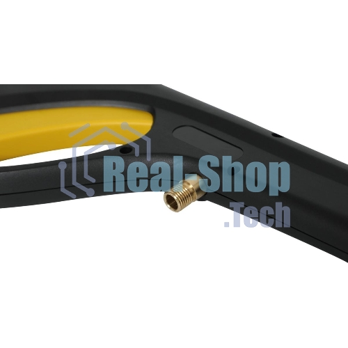 Минимойка Huter M M2500-PW-PRO 2500Вт (900/70/8/52)