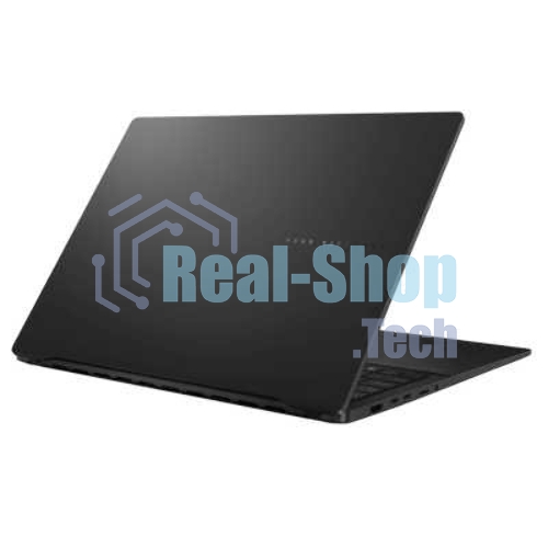 Ноутбук OLED ASUS Vivobook S16 S5606CA-RI175 черный Intel Core Ultra 7 255H 4400MHz/16