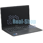 Ноутбук MSI Modern 14 F1MG/14
