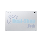Планшет Samsung Galaxy Tab S10 Lite BSM-X406B 10.9