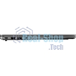 Ноутбук Asus VivoBook S14 S3407CA-LY099 Core Ultra 7 255H 16Gb SSD 1Tb Intel Graphics 14