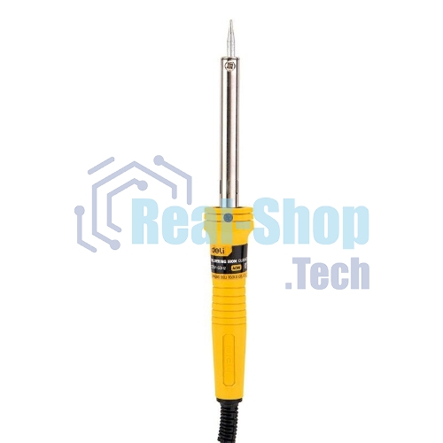 Паяльник Deli DL8860 (60 Вт)