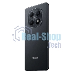 Смартфон Redmi Note 15 RU 8/128Gb черный