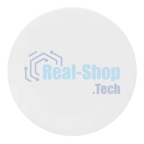 Бойлер косвенного нагрева Royal Thermo AQUATEC Standart SF100 White напольный