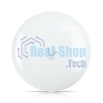 Точка доступа Wi-Fi Ubiquiti UISP Wave Pico Абонентское радиоустройство