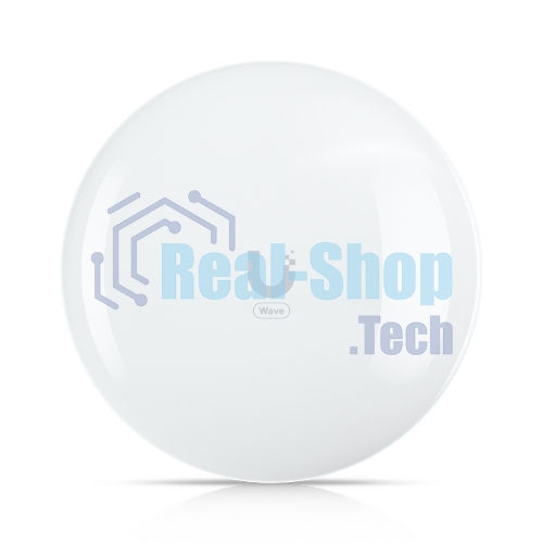 Точка доступа Wi-Fi Ubiquiti UISP Wave Pico Абонентское радиоустройство