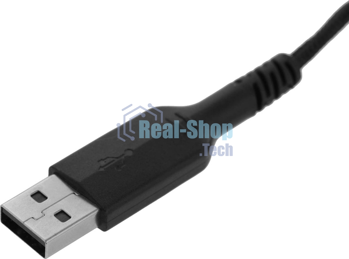 Мышь проводная A4Tech Bloody A7 черный, 4000 dpi, USB, кнопки - 8