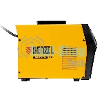 Аппарат инвертор. дуговой сварки Denzel SDR-185 Ultra, 180 А, ПВ 60%
