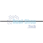 Планшет Honor Pad 9 LTE 5301AHLQ 12.1