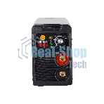 Сварочный аппарат Ресанта САИ-190К инвертор ММА DC