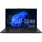 Ноутбук IRU Strato 15ALI Core i5 1235U 8Gb SSD256Gb Intel Iris Xe graphics 15.6