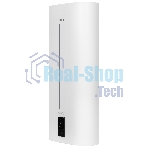 Водонагреватель Ballu BWH/S 50 CETrion Inox Inverter