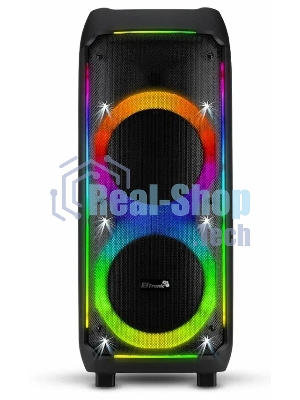 Колонка Eltronic 10