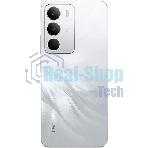 Смартфон Realme RMX5303 C71 6/128Gb, белый