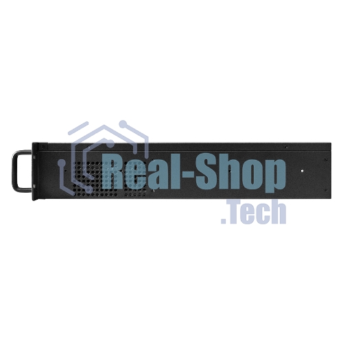 Серверный корпус ExeGate Pro 2U450-03 (RM 19
